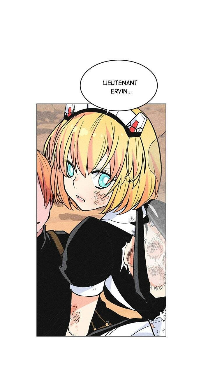 Read Housekeeper chapter 6 image 34 on Lezhin