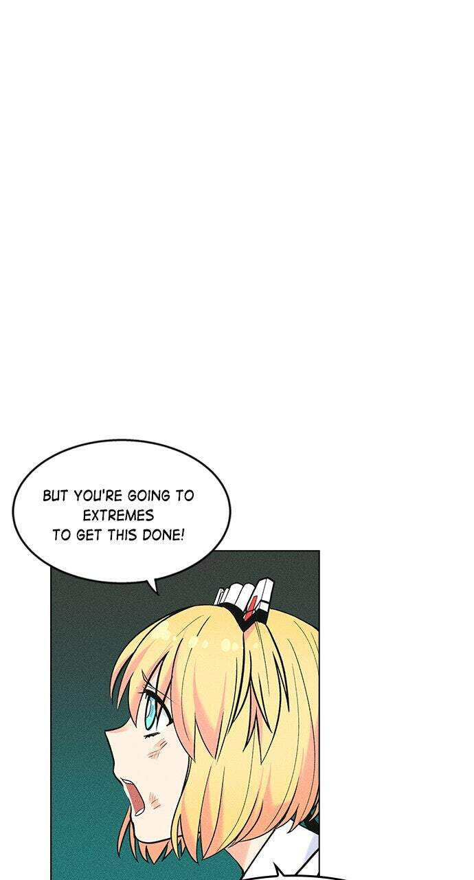 Read Housekeeper chapter 6 image 36 on Lezhin