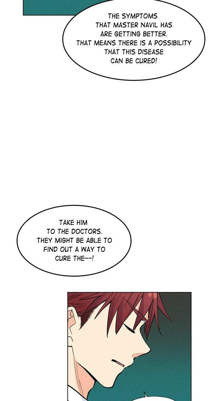 Read Housekeeper chapter 6 image 37 on Lezhin