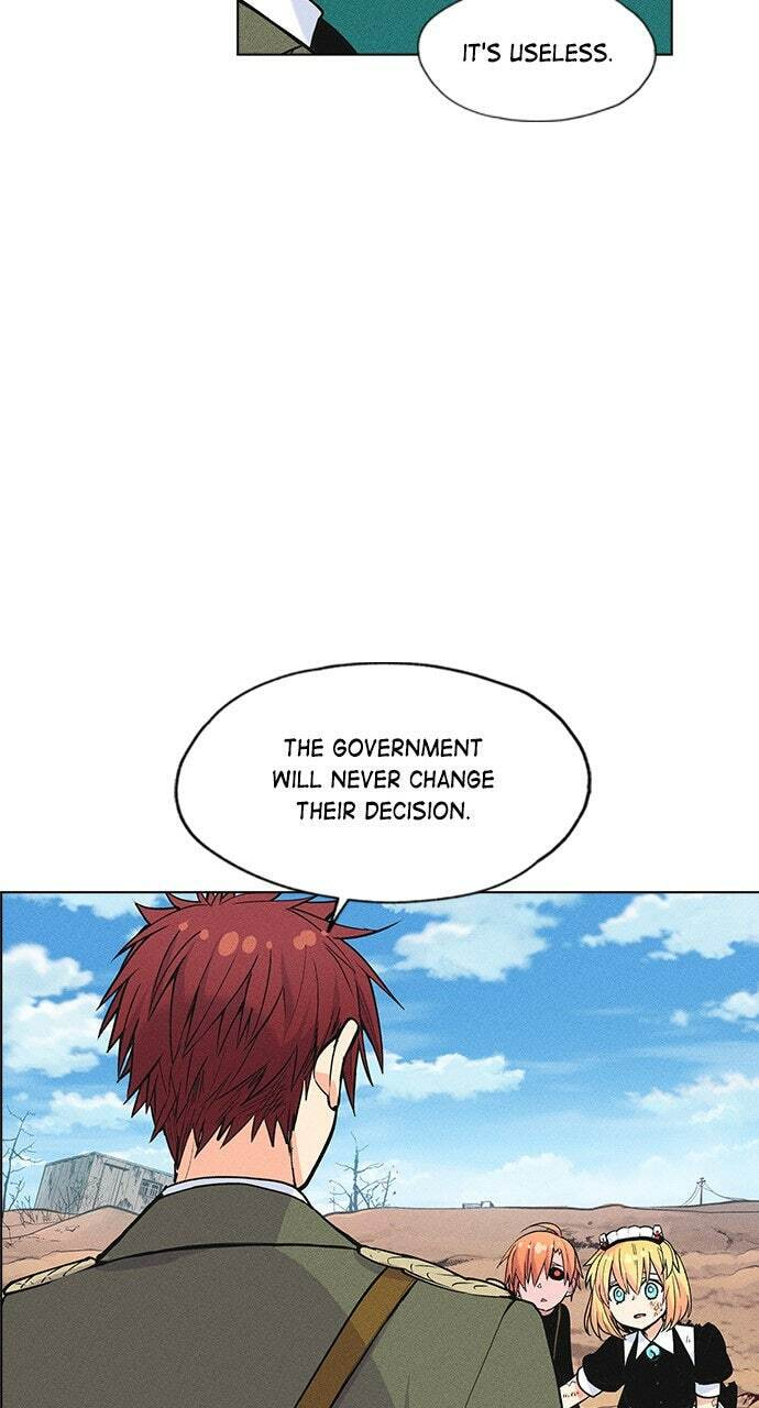 Read Housekeeper chapter 6 image 38 on Lezhin
