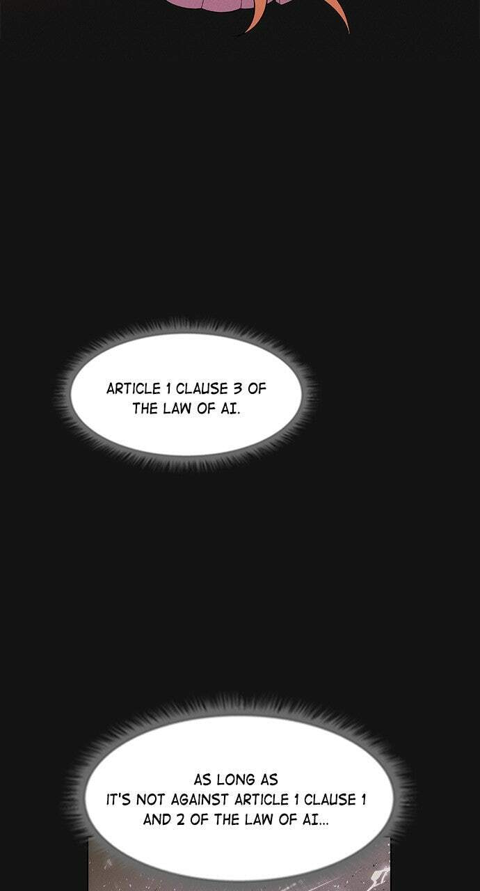 Read Housekeeper chapter 6 image 4 on Lezhin