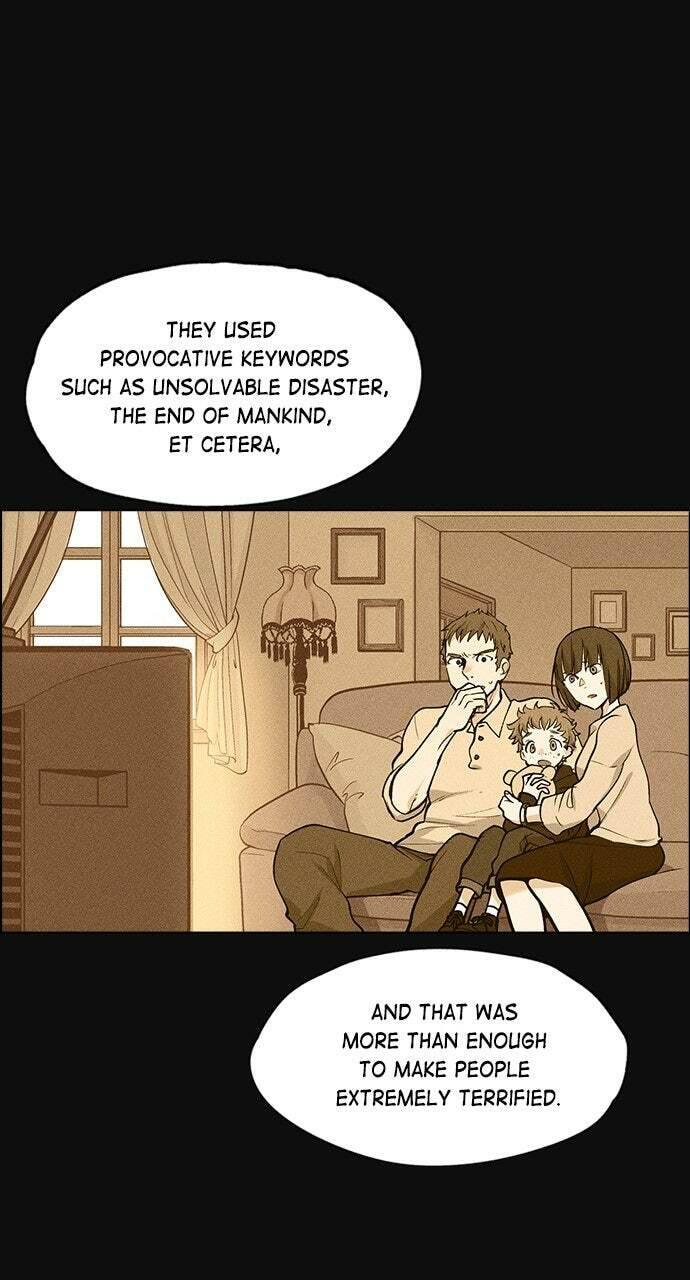 Read Housekeeper chapter 6 image 41 on Lezhin