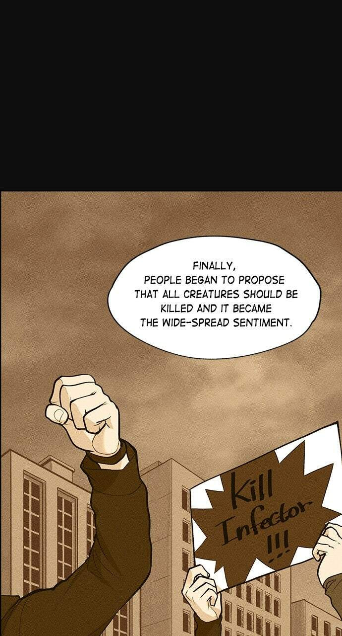 Read Housekeeper chapter 6 image 42 on Lezhin
