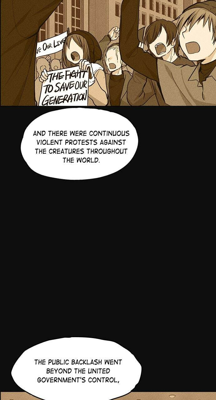 Read Housekeeper chapter 6 image 43 on Lezhin
