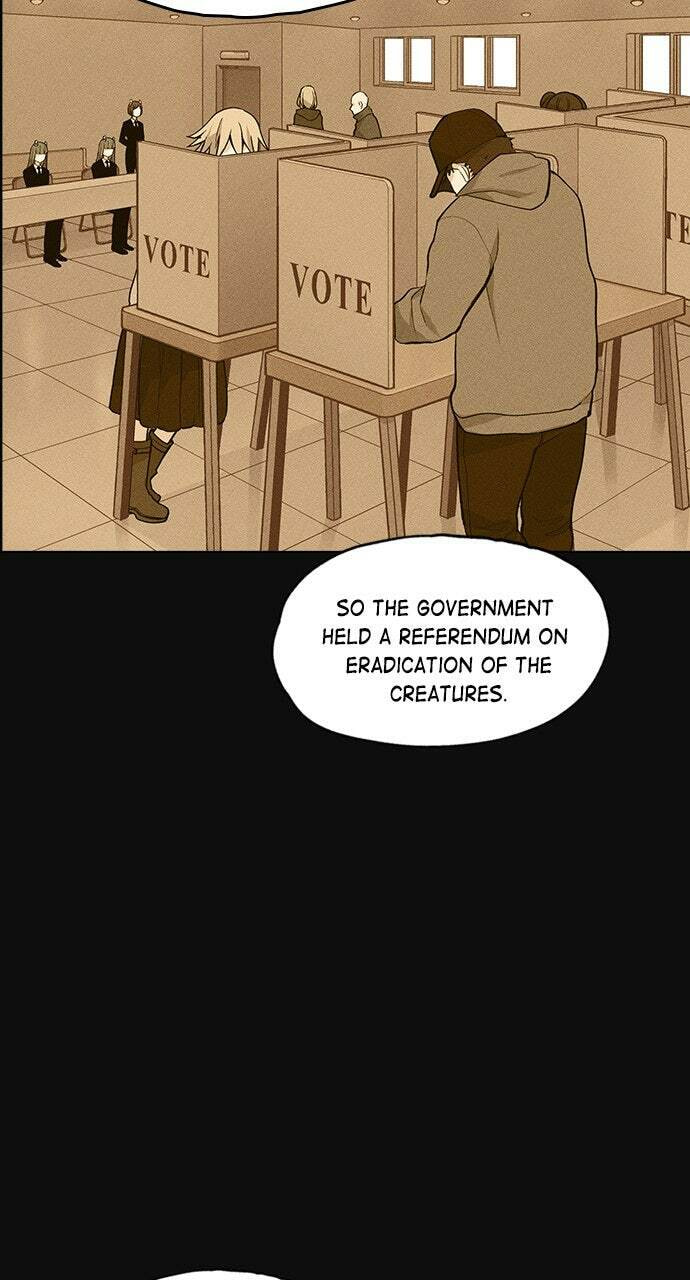 Read Housekeeper chapter 6 image 44 on Lezhin