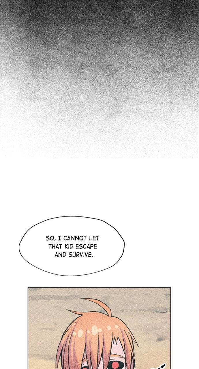 Read Housekeeper chapter 6 image 46 on Lezhin