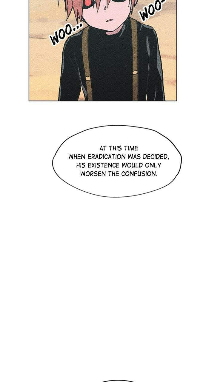 Read Housekeeper chapter 6 image 47 on Lezhin