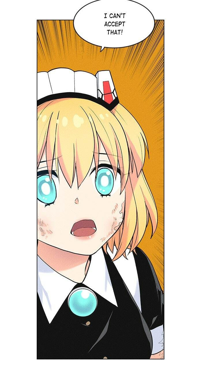 Read Housekeeper chapter 6 image 48 on Lezhin