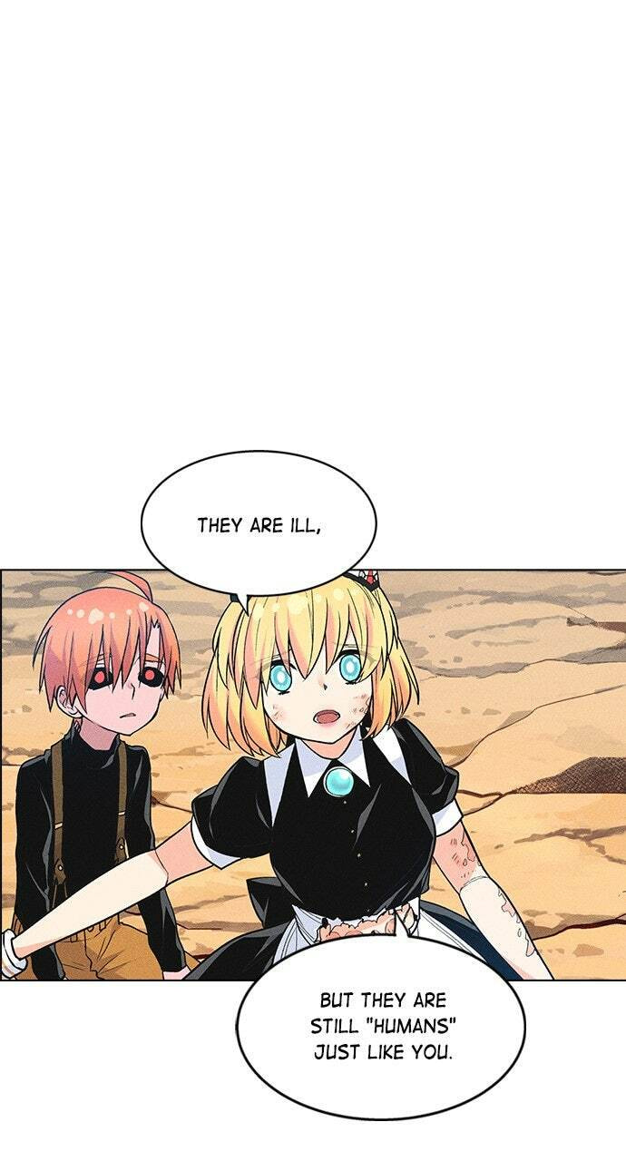 Read Housekeeper chapter 6 image 49 on Lezhin