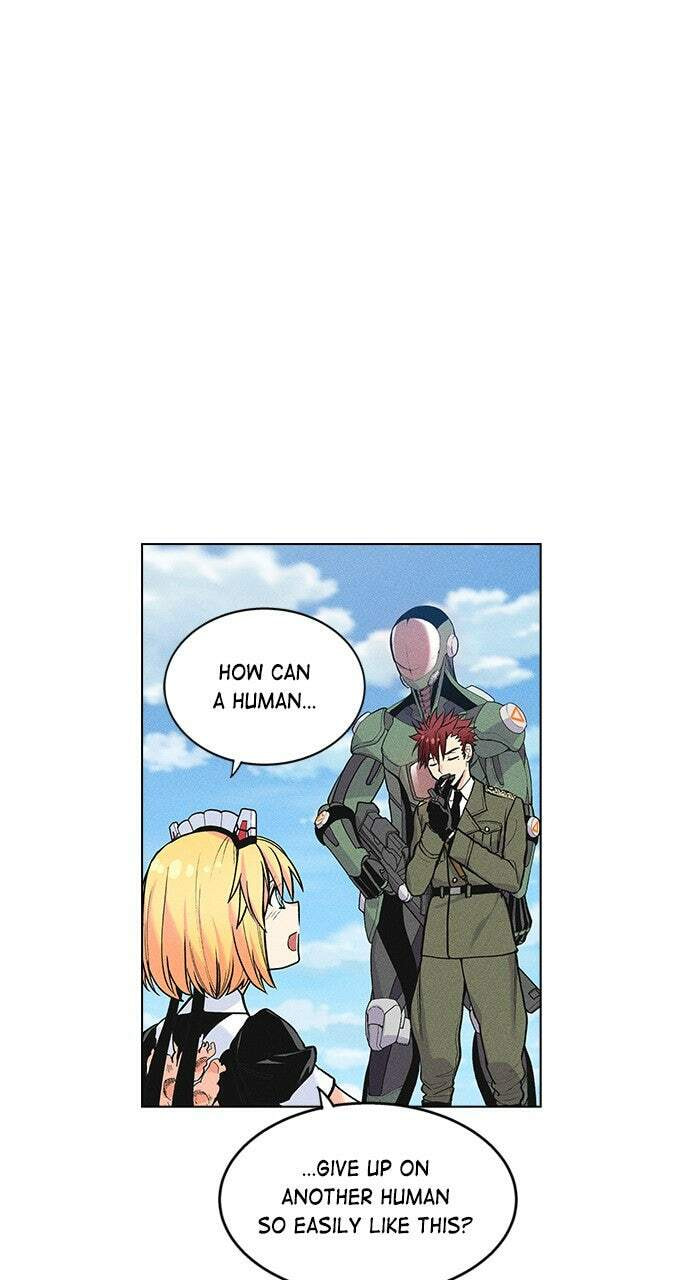Read Housekeeper chapter 6 image 50 on Lezhin