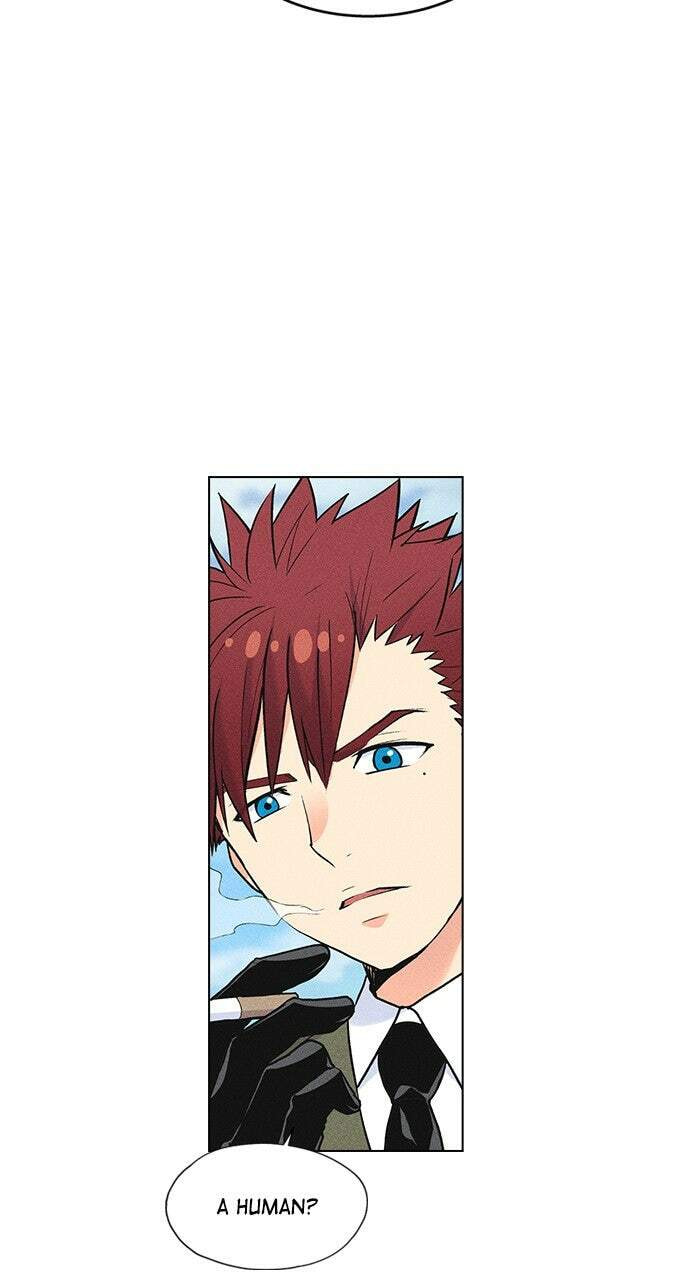 Read Housekeeper chapter 6 image 51 on Lezhin