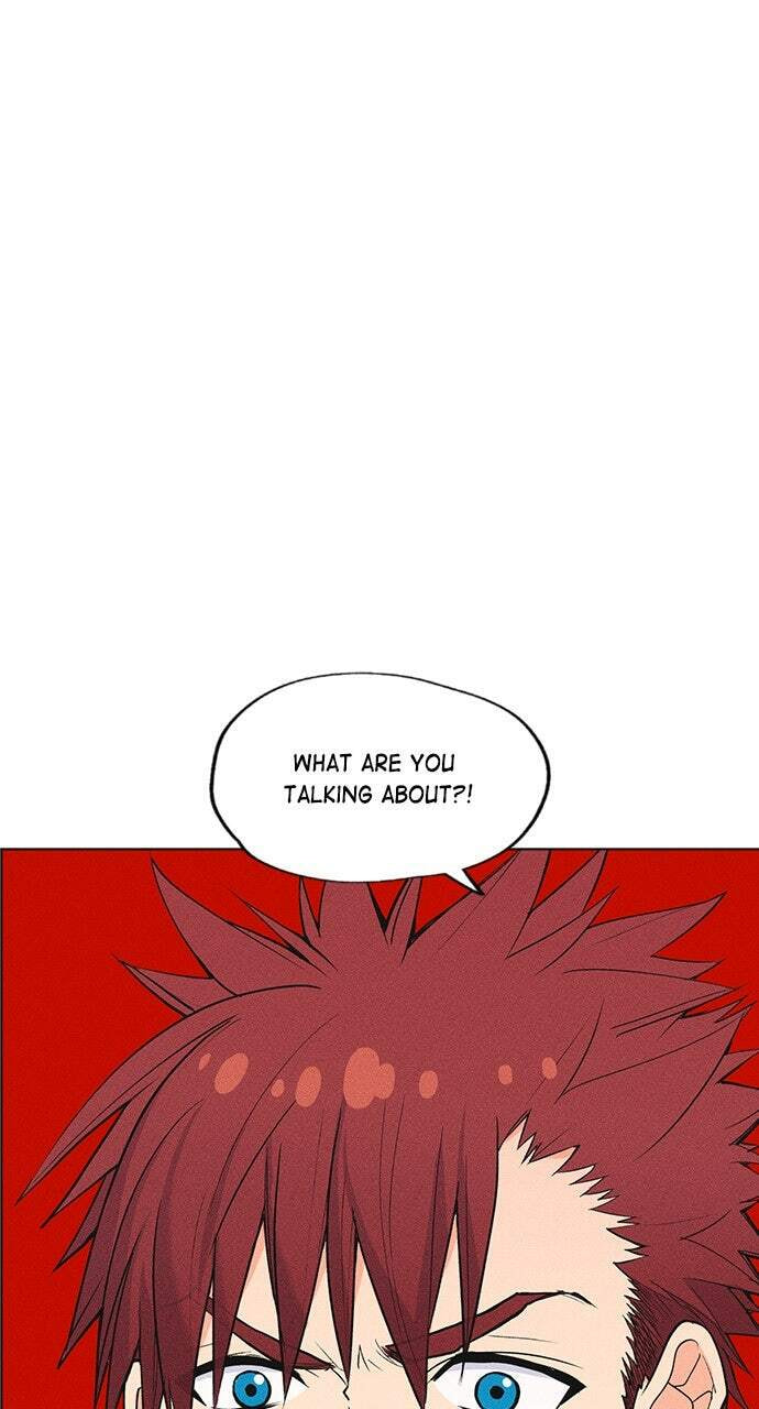 Read Housekeeper chapter 6 image 52 on Lezhin