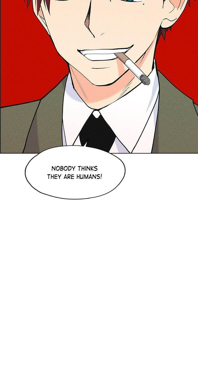 Read Housekeeper chapter 6 image 53 on Lezhin