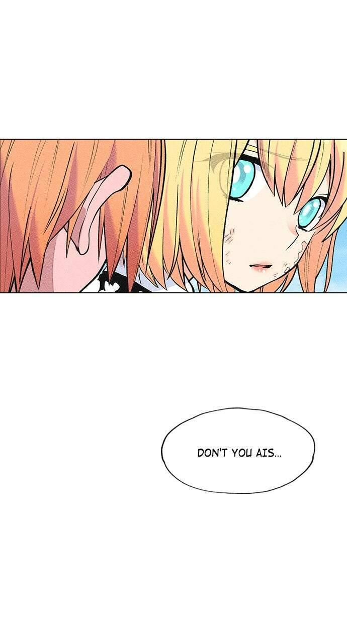 Read Housekeeper chapter 6 image 55 on Lezhin