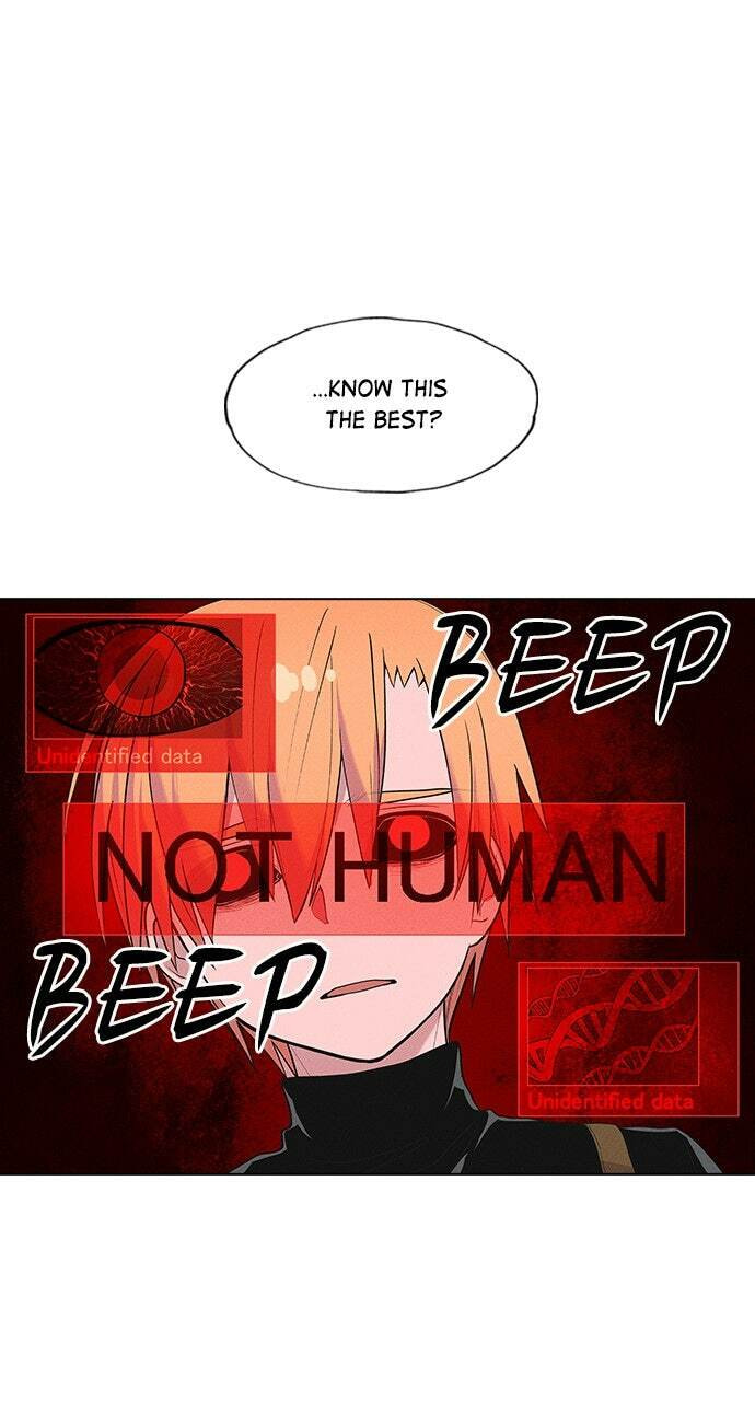 Read Housekeeper chapter 6 image 56 on Lezhin