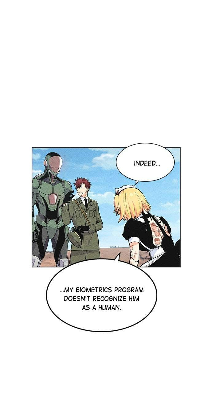 Read Housekeeper chapter 6 image 57 on Lezhin