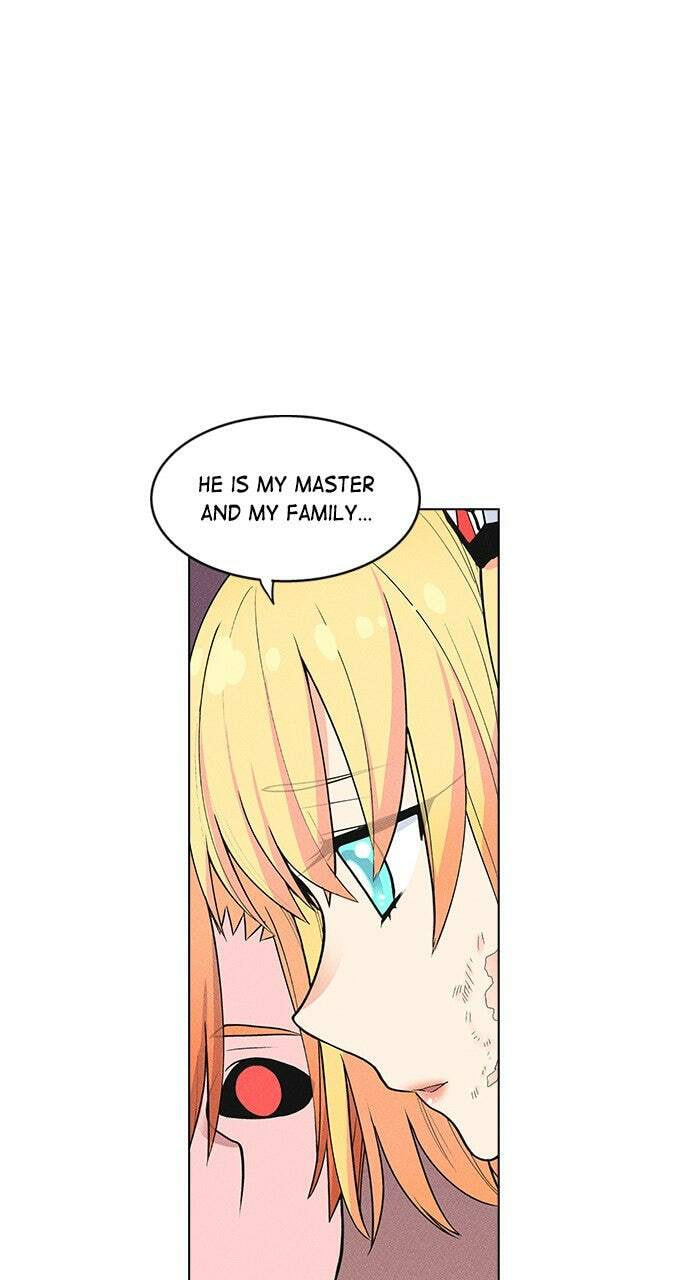 Read Housekeeper chapter 6 image 59 on Lezhin