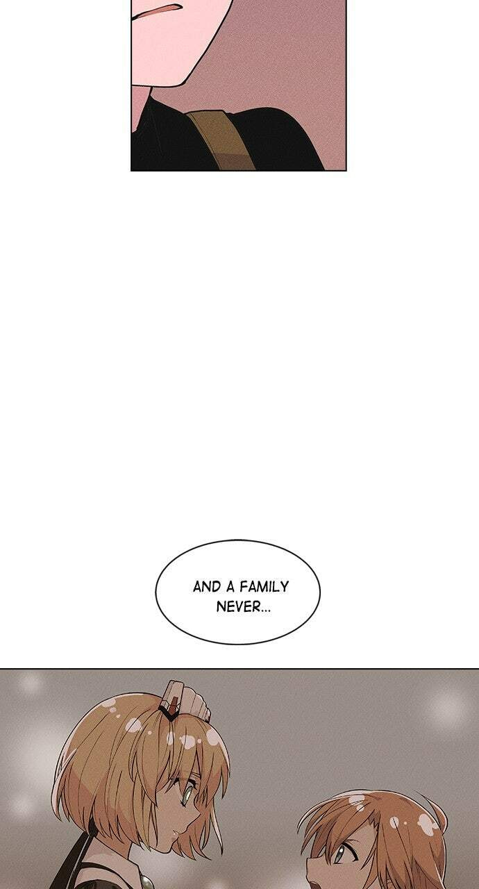 Read Housekeeper chapter 6 image 60 on Lezhin