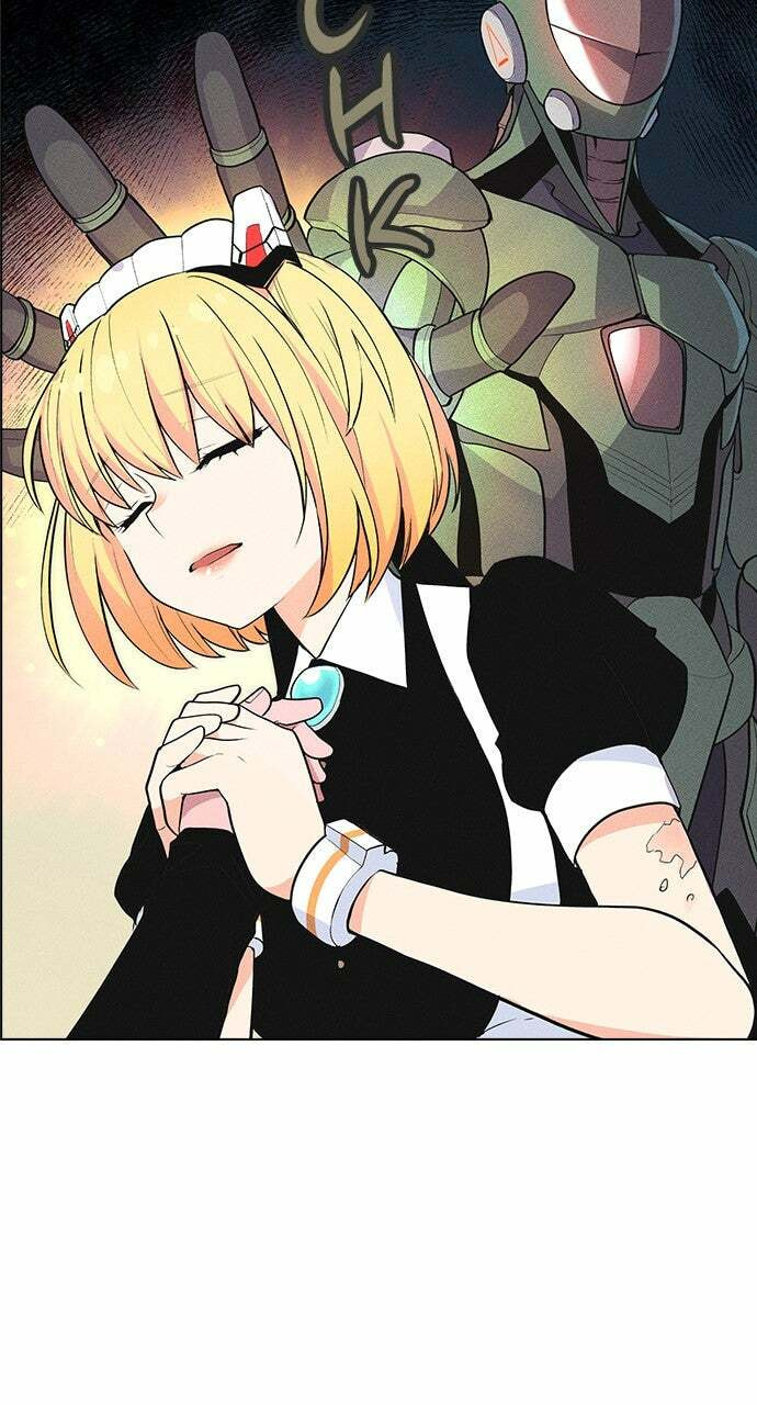 Read Housekeeper chapter 6 image 62 on Lezhin