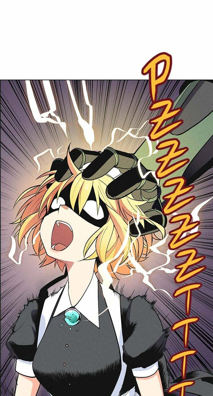 Read Housekeeper chapter 6 image 63 on Lezhin