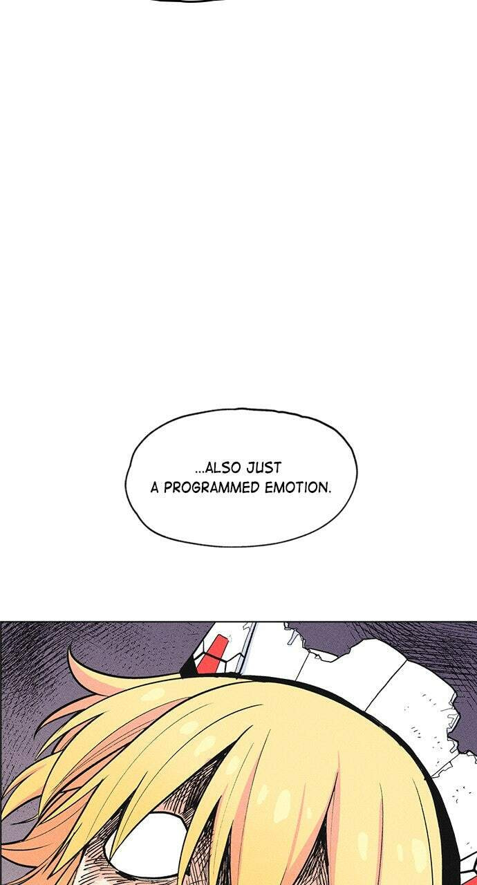 Read Housekeeper chapter 6 image 66 on Lezhin