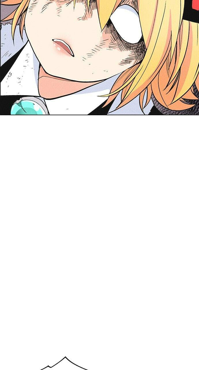 Read Housekeeper chapter 6 image 67 on Lezhin
