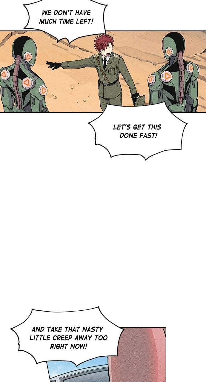 Read Housekeeper chapter 6 image 68 on Lezhin