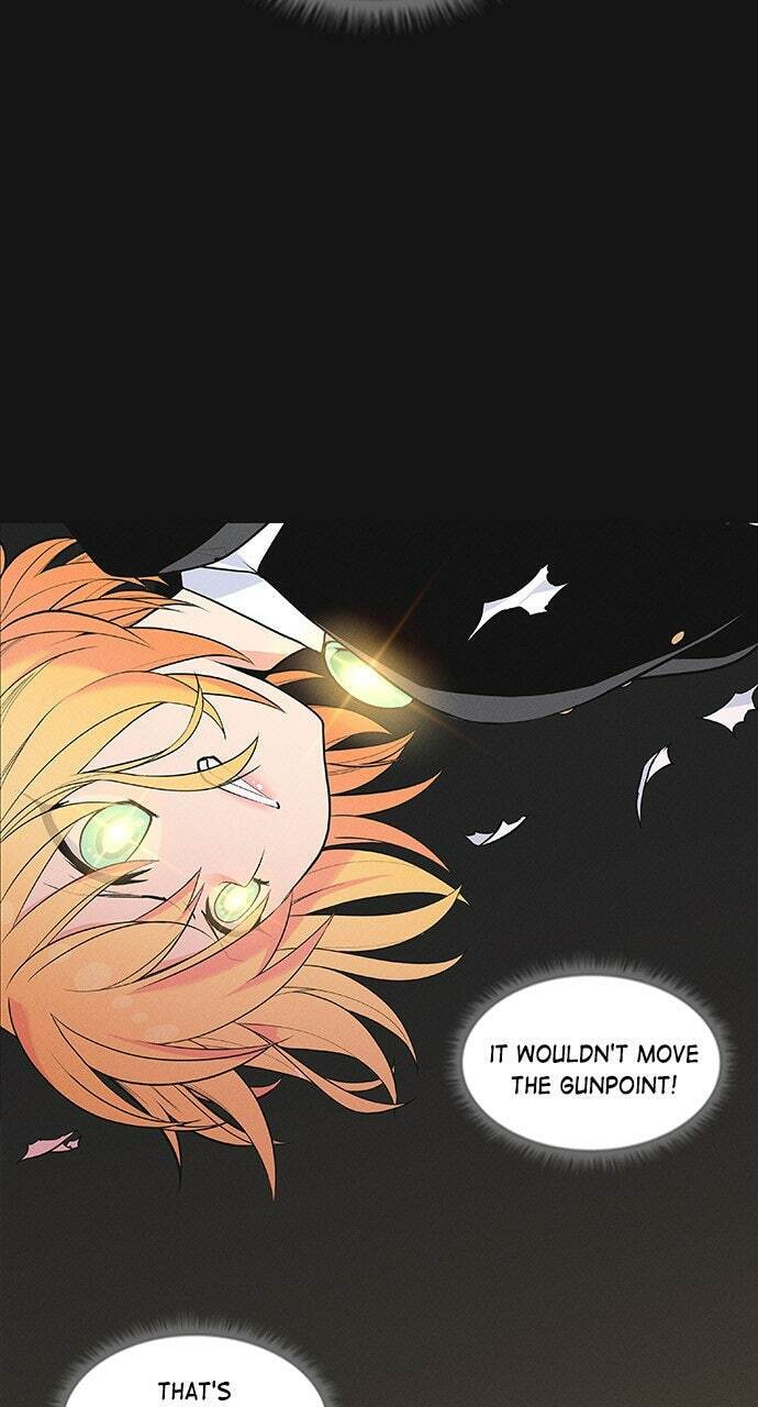 Read Housekeeper chapter 6 image 7 on Lezhin