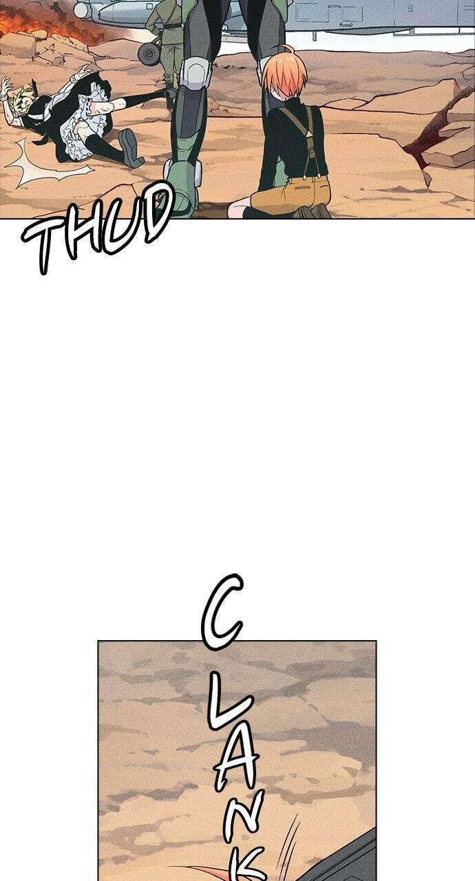 Read Housekeeper chapter 6 image 70 on Lezhin