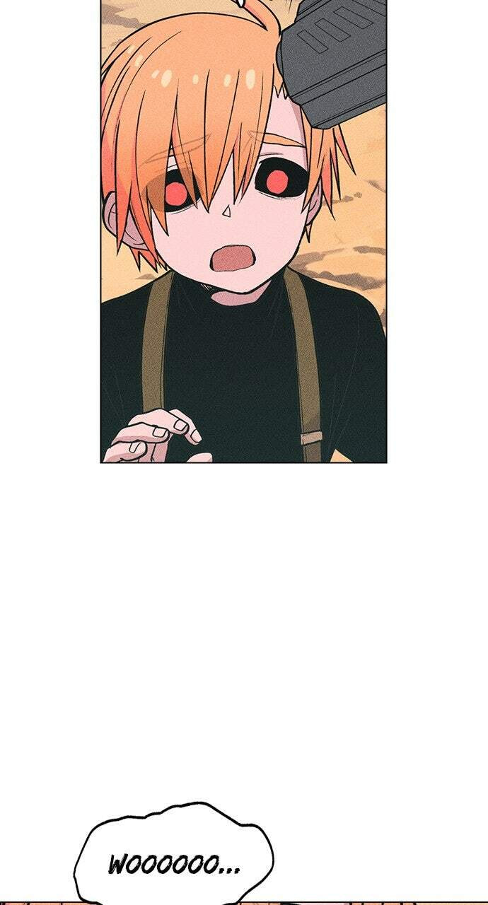 Read Housekeeper chapter 6 image 71 on Lezhin