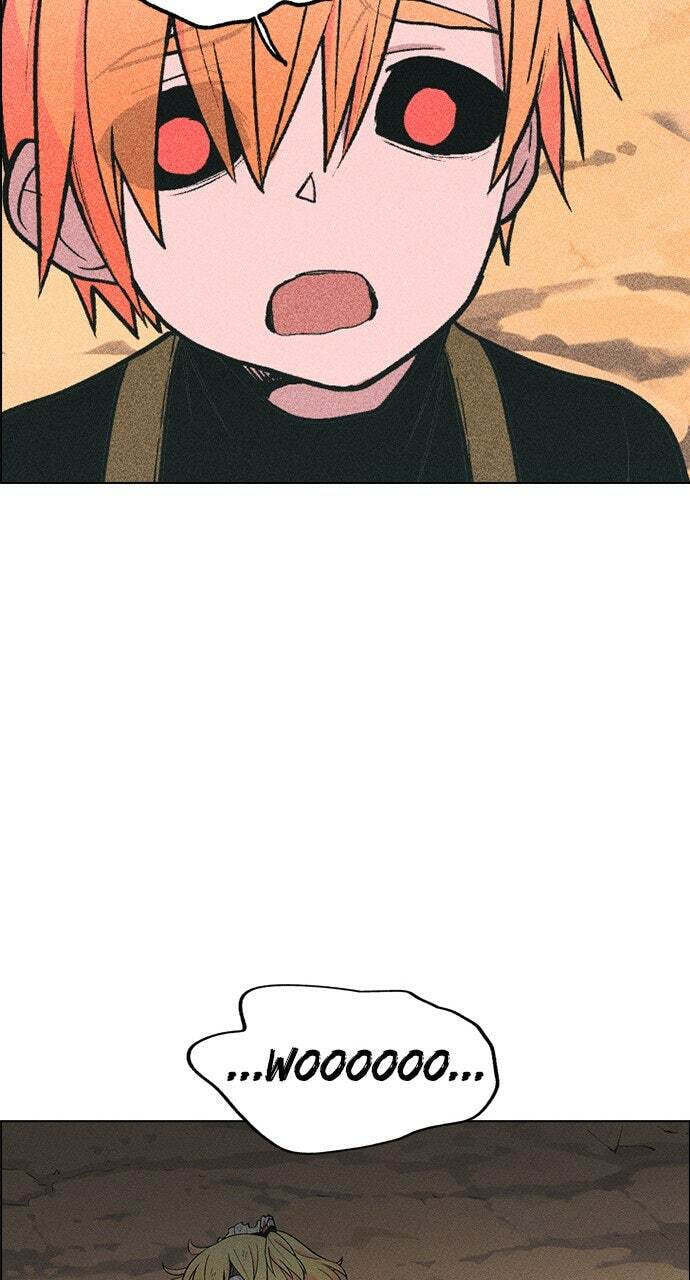Read Housekeeper chapter 6 image 72 on Lezhin