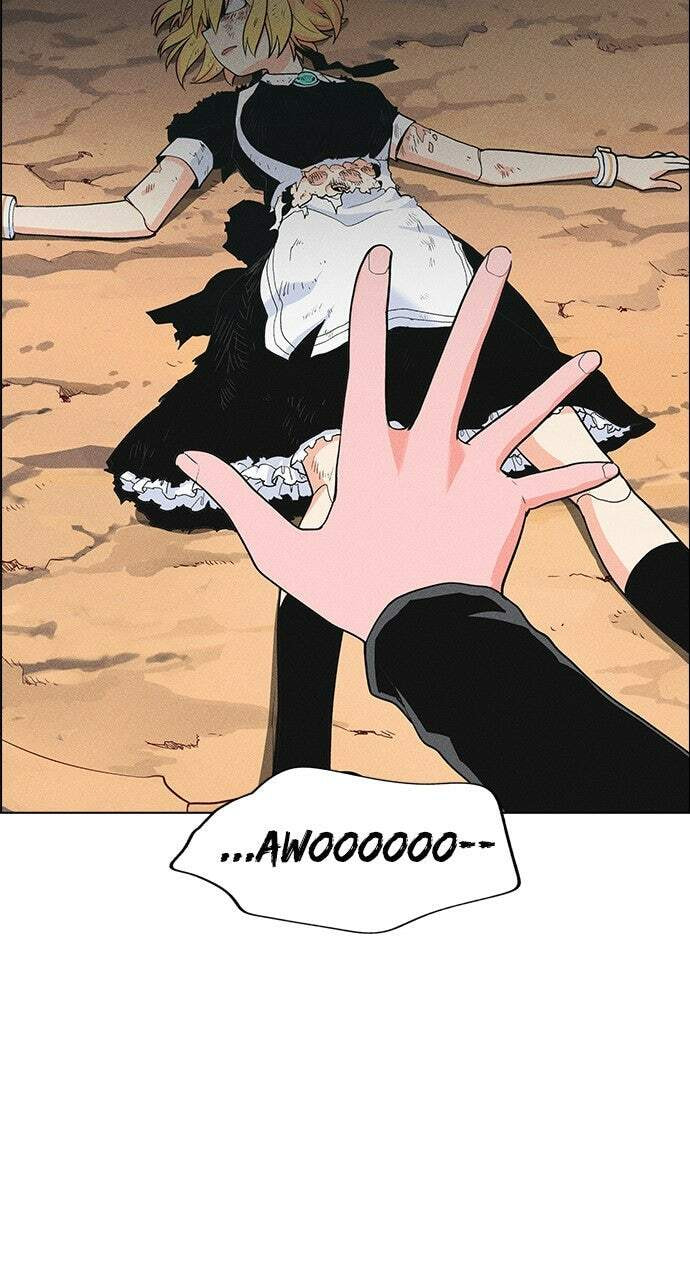 Read Housekeeper chapter 6 image 73 on Lezhin