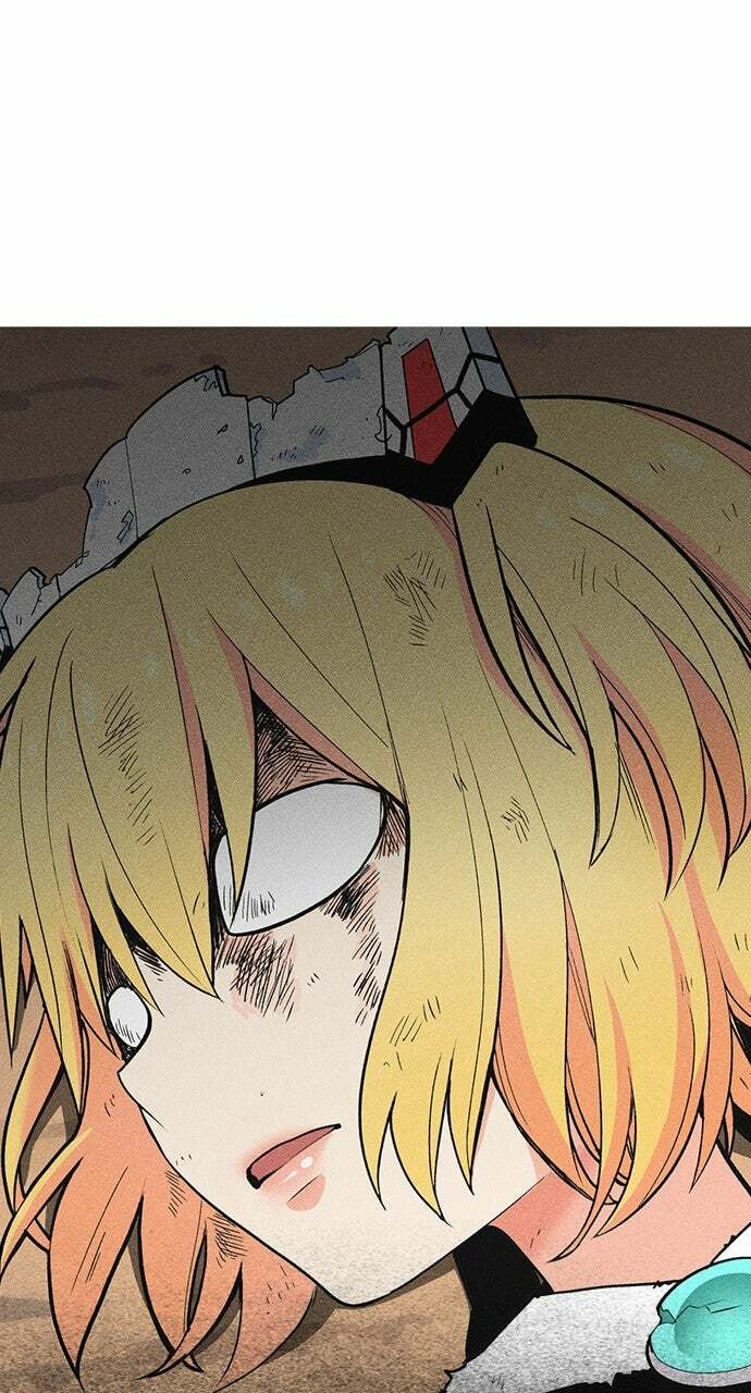 Read Housekeeper chapter 6 image 74 on Lezhin