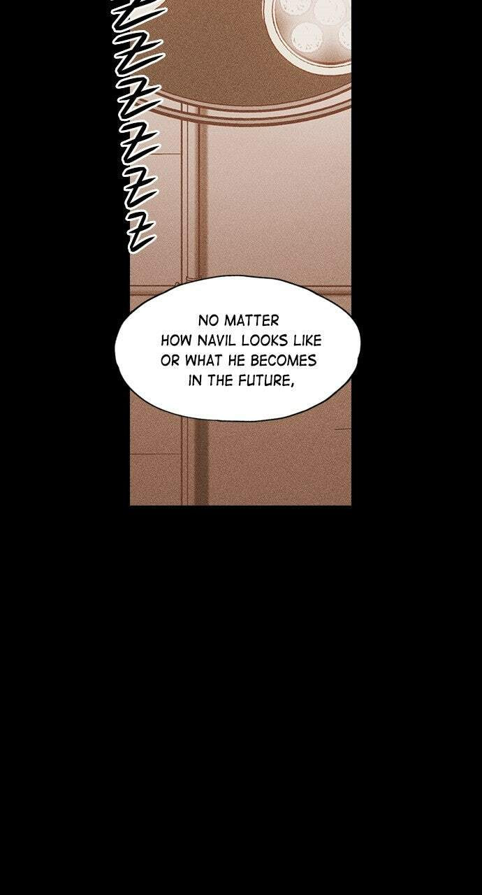 Read Housekeeper chapter 6 image 77 on Lezhin