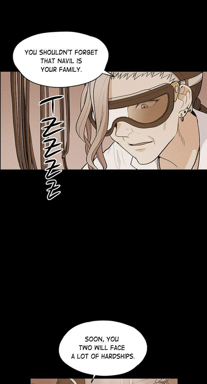 Read Housekeeper chapter 6 image 78 on Lezhin