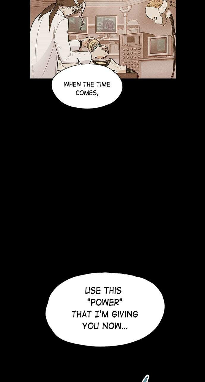 Read Housekeeper chapter 6 image 79 on Lezhin