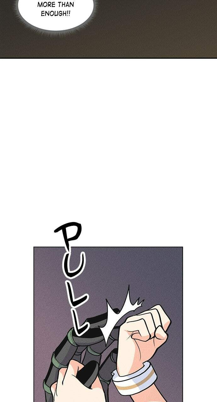 Read Housekeeper chapter 6 image 8 on Lezhin