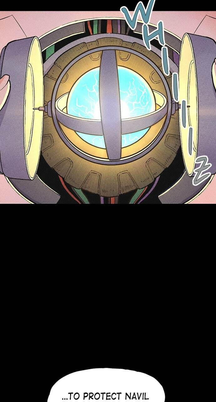 Read Housekeeper chapter 6 image 80 on Lezhin