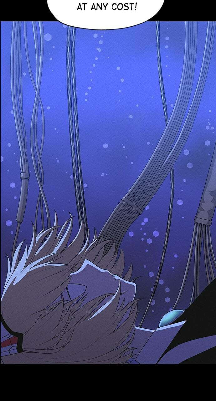 Read Housekeeper chapter 6 image 81 on Lezhin