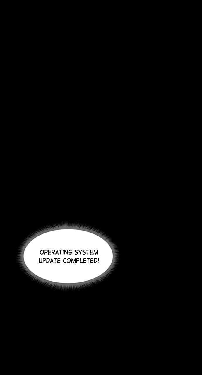 Read Housekeeper chapter 6 image 82 on Lezhin