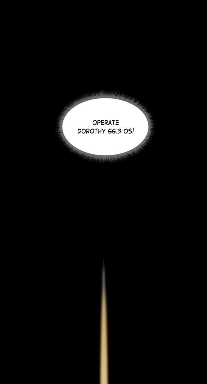 Read Housekeeper chapter 6 image 83 on Lezhin