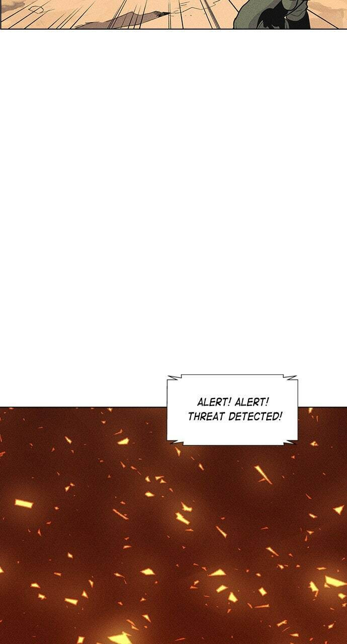 Read Housekeeper chapter 6 image 89 on Lezhin