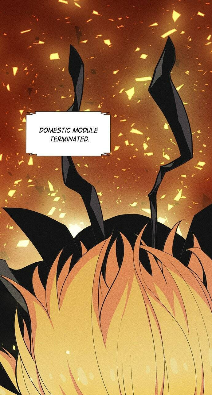 Read Housekeeper chapter 6 image 90 on Lezhin