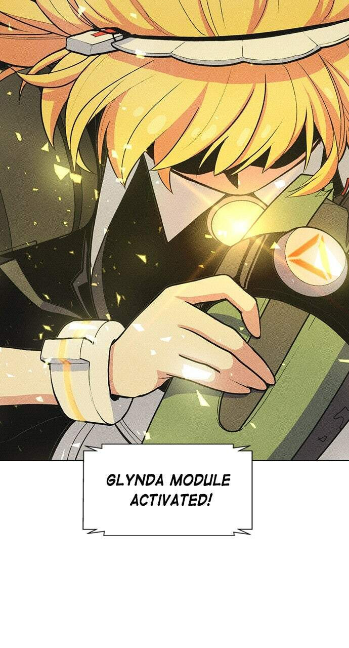 Read Housekeeper chapter 6 image 91 on Lezhin