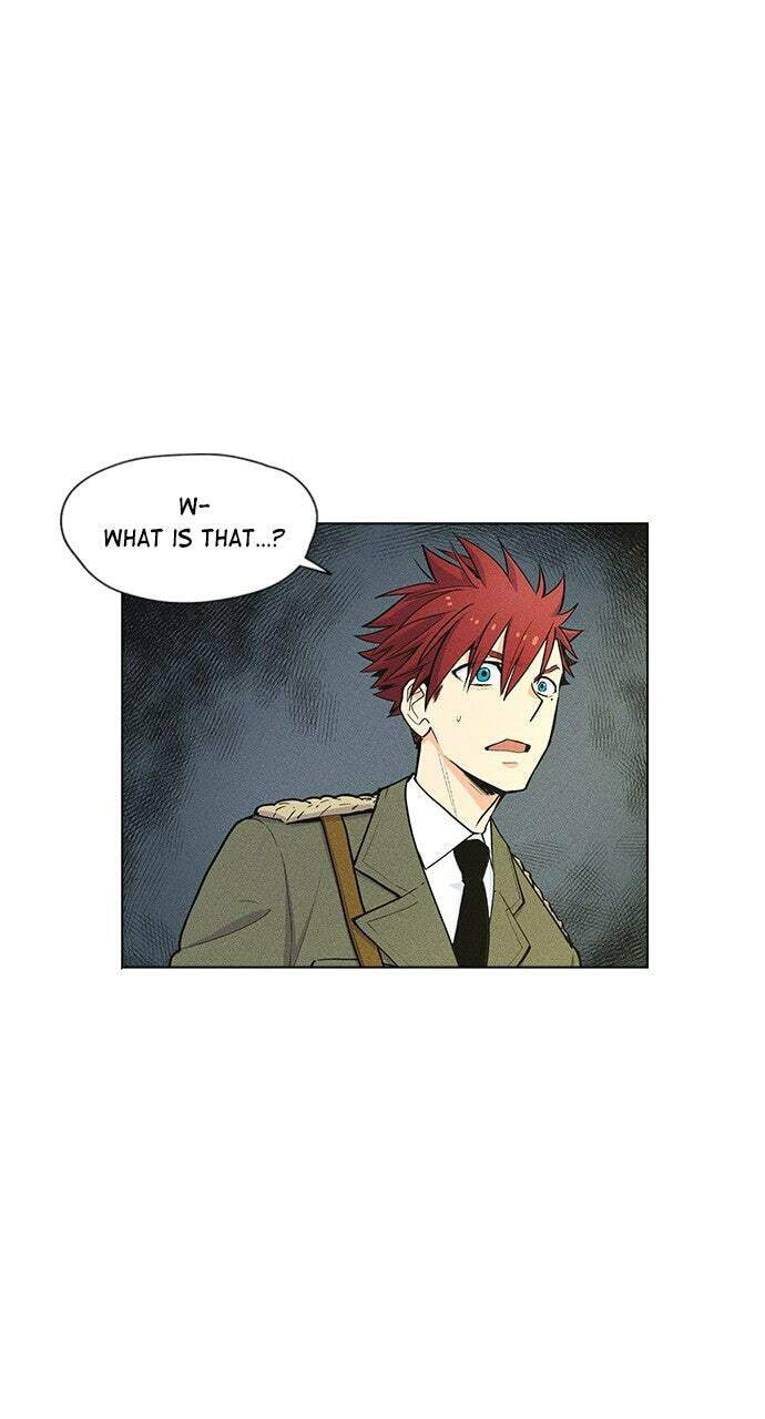 Read Housekeeper chapter 6 image 92 on Lezhin