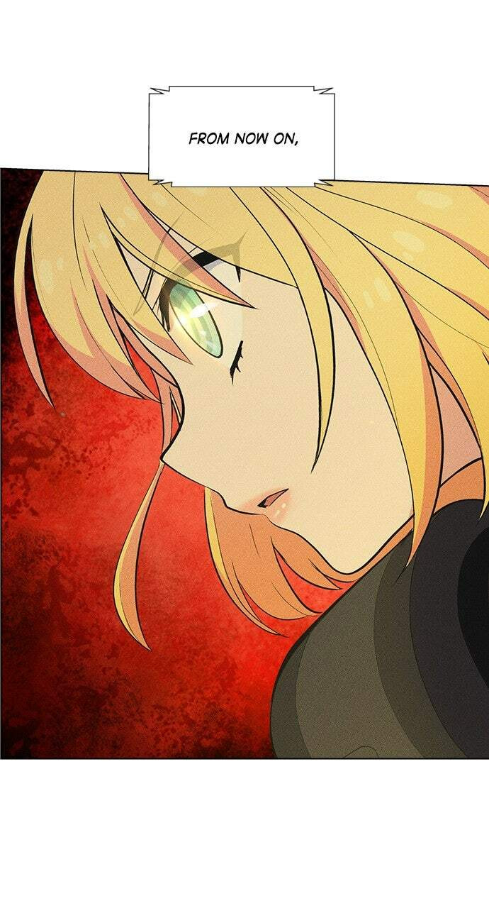 Read Housekeeper chapter 6 image 93 on Lezhin