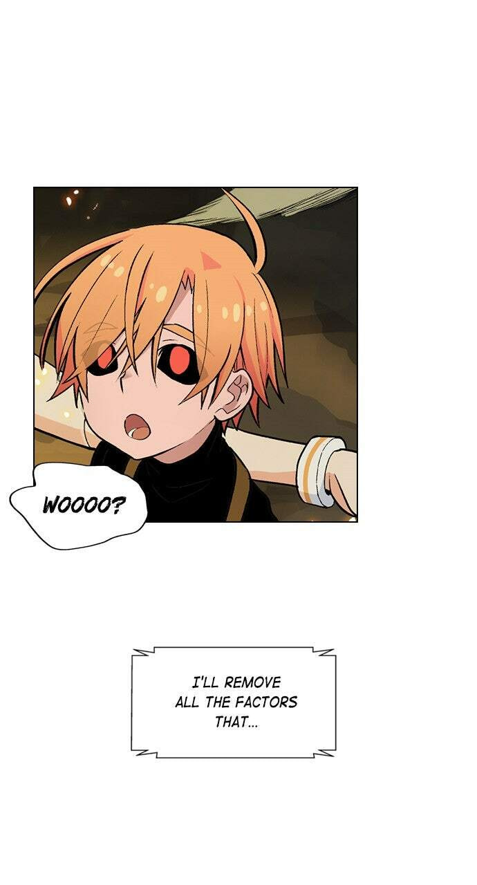Read Housekeeper chapter 6 image 94 on Lezhin