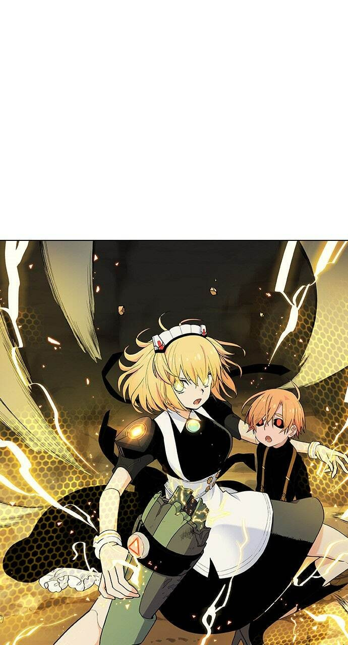 Read Housekeeper chapter 6 image 96 on Lezhin