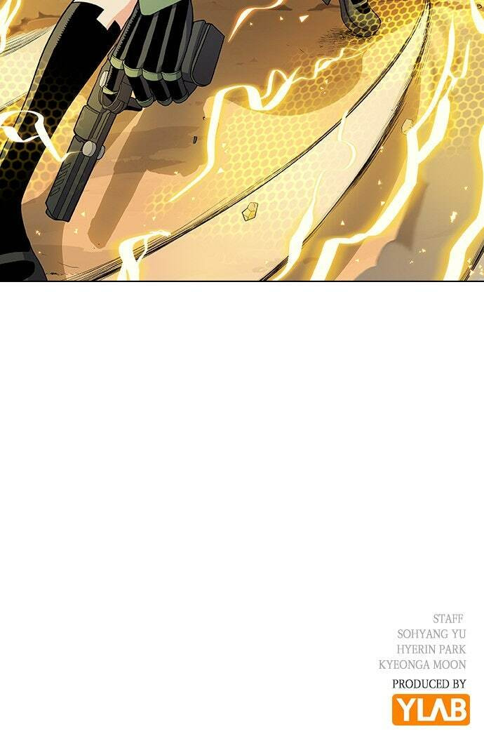 Read Housekeeper chapter 6 image 97 on Lezhin