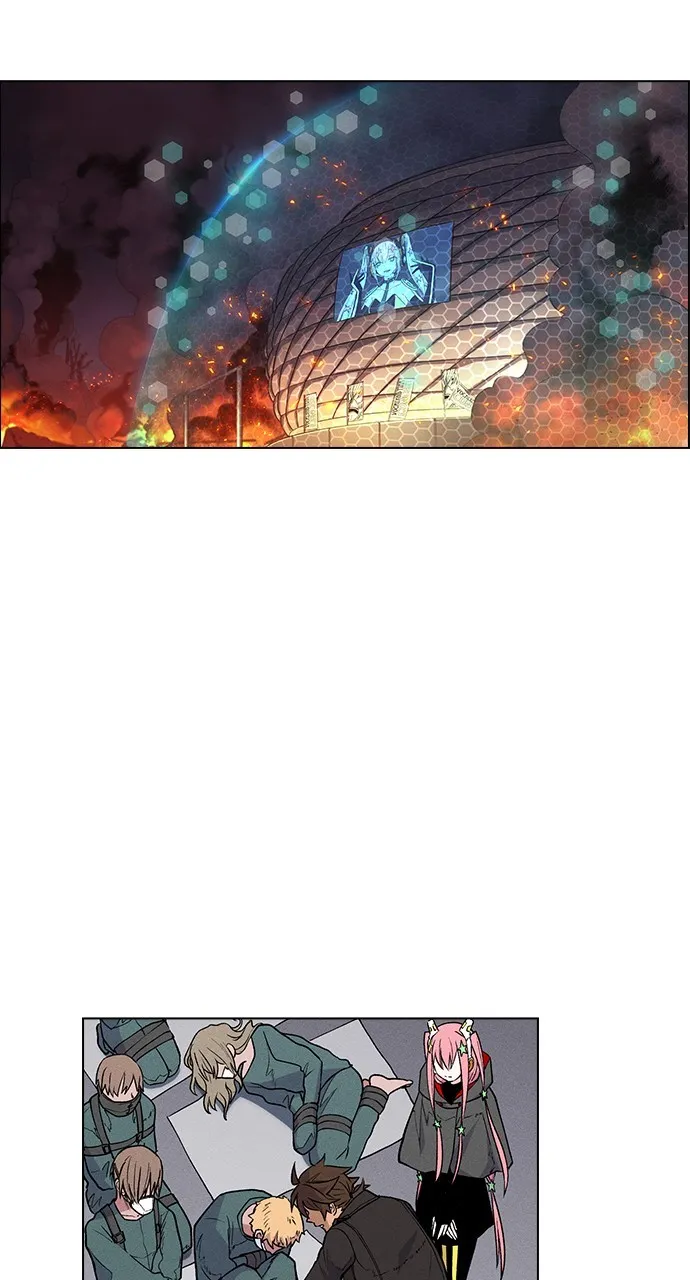 Read Housekeeper chapter 60 image 1 on Lezhin